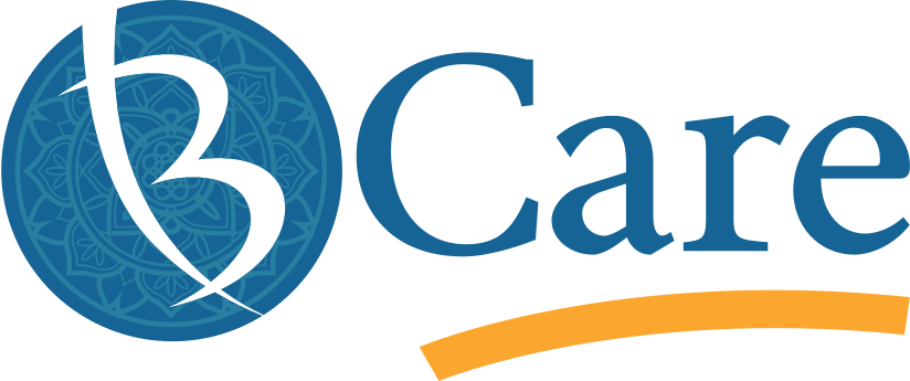 Care Logo